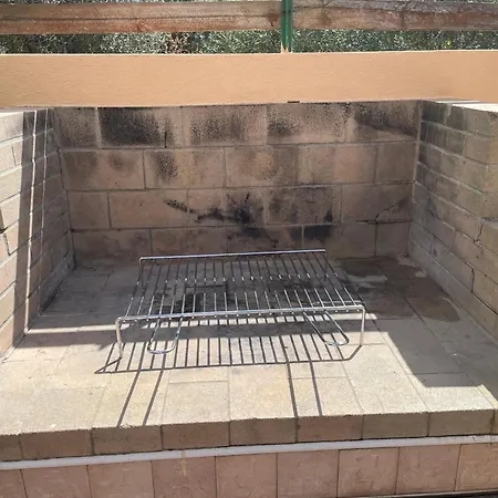 Casa Matilde 度假居 *