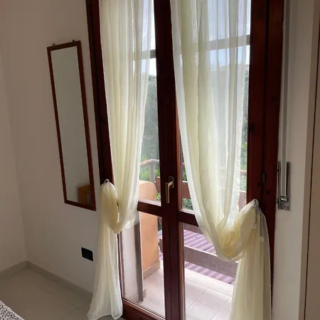 度假居 Casa Matilde Sestu