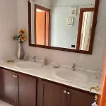 Casa Matilde 度假居 Sestu