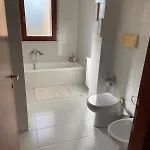 度假居 Casa Matilde *