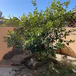 Casa Matilde *