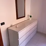 Casa Matilde *