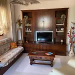 Casa Matilde Sestu