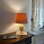 Casa Matilde 度假居 *