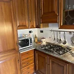 Casa Matilde