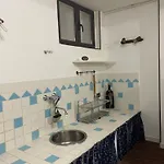 Casa Matilde * Sestu