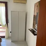 度假居 Casa Matilde