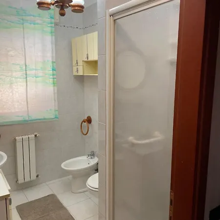 Casa Matilde * Sestu