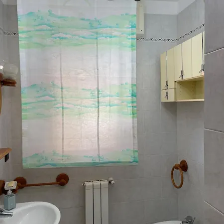 Ferienhaus Casa Matilde *