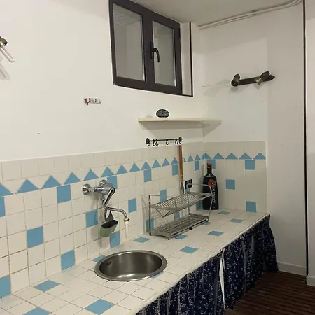 Casa Matilde * Sestu